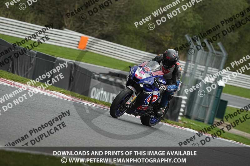 anglesey;brands hatch;cadwell park;croft;donington park;enduro digital images;event digital images;eventdigitalimages;mallory;no limits;oulton park;peter wileman photography;racing digital images;silverstone;snetterton;trackday digital images;trackday photos;vmcc banbury run;welsh 2 day enduro